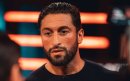 Burgemeester Antwerpen verbiedt opening nieuwe boksclub Jamal Ben Saddik