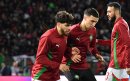 Belgische voetbaltalenten kiezen massaal voor Marokko