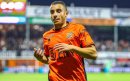 Bilal Ould-Chikh wil Nederland verlaten voor Marokko na 'kankermoslim'-belediging