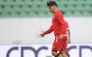 Brahim Diaz heeft grote ambities met Marokko