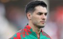 Brahim Diaz was doelwit Daesh-cel