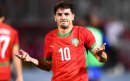 Recordbod van 50 miljoen euro op Brahim Diaz