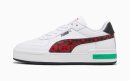 Puma lanceert Marokkaanse sneakers-collectie
