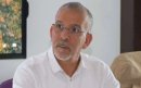 Algerije-CHAN 2023: "Marokko wilde vliegverbod omzeilen"
