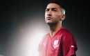Djamel Belmadi getipt als nieuwe coach Hakim Ziyech