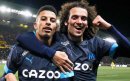 Azzedine Ounahi nieuwe held Marseille na beslissend doelpunt (video)