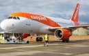 Marokko wordt hub easyJet in Afrika