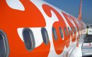 EasyJet start nieuwe wintervluchten naar Marokko