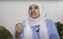 Marokkaanse actrice Fatima Regragui overleden