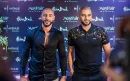 Fiorentina stelt ultimatum voor Sofyan Amrabat... dat vandaag afloopt