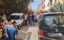Spectaculaire geldregen in Agadir, meerdere arrestaties