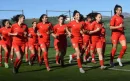Valse geruchten over Atlas Leeuwinnen, voetbalbond dreigt
