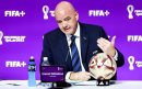 Marokko gastland WK voor clubs 2023