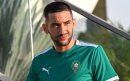 Hakim Ziyech onzeker voor wedstrijden Marokko