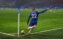 Toekomst Hakim Ziyech steeds onzekerder