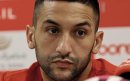 De comeback van Hakim Ziyech: Europese topclubs willen hem