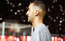 Vuurwerk en een volle stadion, Hakim Ziyech als held onthaald (video)