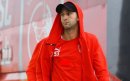 Hakim Ziyech naar Italiaanse topclub?