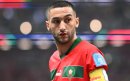 "Hakim Ziyech hoort in Nederlandse top 3!"
