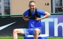 Wordt Ziyech de verrassing van Real Madrid?