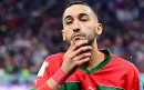 Hakim Ziyech volgt speciaal programma
