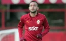 Toekomst Hakim Ziyech hangt aan zijden draadje