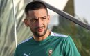 Hakim Ziyech zoekt nieuwe start in Turkije