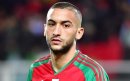 Hakim Ziyech verlaagt salariseisen 