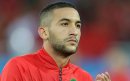 Veel belangstelling voor Hakim Ziyech ondanks hoog salaris