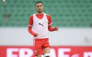 Walid Regragui en Hakim Ziyech onder vuur