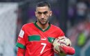 Hakim Ziyech naar Wydad Casablanca?