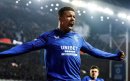 Hamza Igamane weigert te spelen, club woedend 