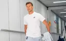 Hervé Renard opnieuw slachtoffer van sextortion in Marokko