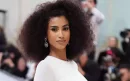 Estée Lauder kiest Imaan Hammam als nieuwe muze