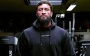 Jamal Ben Saddik gefocust op gevecht tegen Adegbuyi