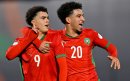 Marokko vol vertrouwen voor clash met Ivoorkust in halve finale