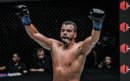 Tarik Khbabez terug in de ring voor gevecht tegen Plazibat