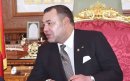 Koning Mohammed VI trots op Atlas Leeuwen