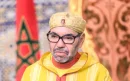 Koning Mohammed VI reageert op "historisch keerpunt" in Sahara-kwestie (video) 