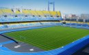 Kwalificatie WK-2022: Marokkaanse stadia populair