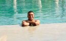 Kylian Mbappé op vakantie in Marrakech