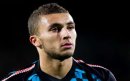 Zakaria Labyad niet vervolgd in mishandelingszaak