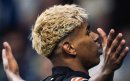 Wydad doet XXL-bod voor komst Lamine Yamal naar Marokko