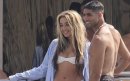 Lola Índigo reageert op vermeende relatie met Achraf Hakimi
