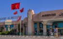 Luchthaven Agadir krijgt facelift voor WK 2030