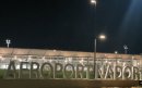 Passagiers boos: Tarifit geweigerd op luchthaven Nador