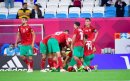 Arab Cup: dit is de bonus voor Marokko als ze Algerije verslaan