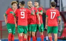 Marokkaans elftal bereidt zich voor op grote veranderingen