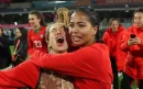 Frankrijk-Marokko: Hervé Renard vreest Atlas Leeuwinnen