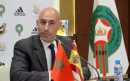 WK 2030: Marokko bedreiging voor bod van Spanje